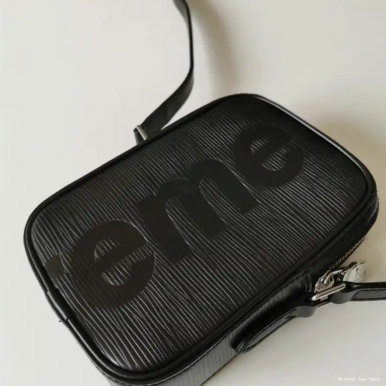 Brother Sam Bags 20B570192 LV 0503